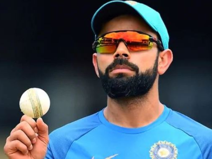 world cup 2019 lower order need to be ready if top order go off in overcast conditions says kohli World Cup 2019: Lower-order need to be ready if top-order go off in overcast conditions, says Kohli