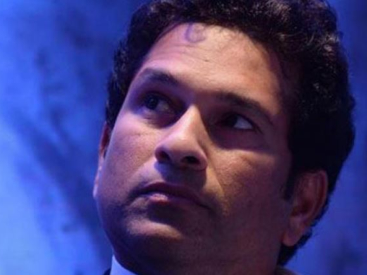 no need to press panic button yet says tendulkar after indias loss to nz in warm up game No need to press panic button yet, says Tendulkar after India's loss to NZ in warm-up game