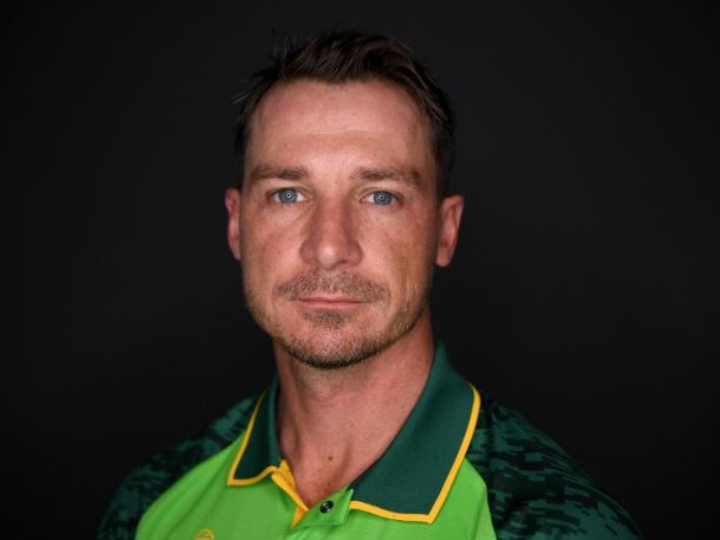 world cup 2019 dale steyn ruled out of wc 2019 opener World Cup 2019: Dale Steyn ruled out of WC 2019 opener