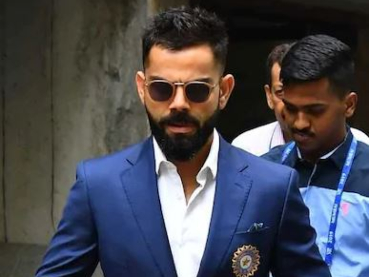 Word Cup 2019: Virat Kohli reveals why Karthik was picked over Pant