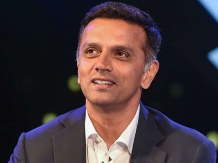 world cup 2019 how india have a better chance of winning explains rahul dravid World Cup 2019: How India have a better chance of winning, explains Rahul Dravid