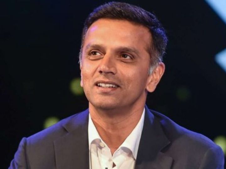 World Cup 2019: How India have a better chance of winning, explains Rahul Dravid