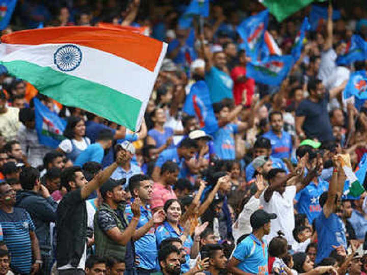 icc world cup 2019 how to book your tickets what are ticket prices World Cup 2019: How to book your tickets, what are ticket prices?