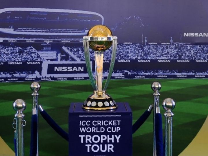 world cup 2019 icc to broadcast matches in 200 countries 7 language options in india World Cup 2019: ICC to broadcast matches in 200 countries, 7 language options in India | Full List Here