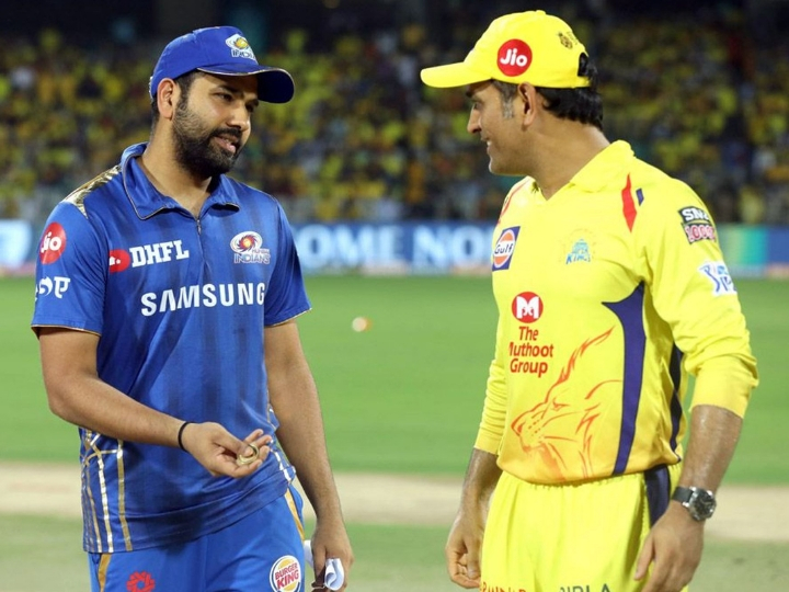 IPL 2019, MI vs CSK, Final: All stats and numbers ahead of the Indian El Clasico
