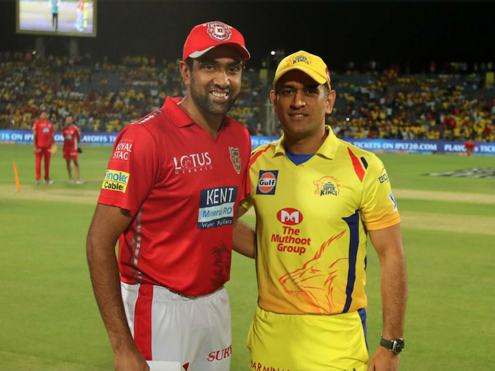 IPL 2019, KXIP vs CSK, Match 55: Chennai look to maintain pole position, Punjab to play for pride