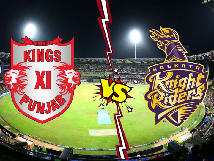 ipl 2019 kxip vs kkr match 52 when and where to watch live telecast live streaming IPL 2019, KXIP vs KKR, Match 52: When and where to watch live telecast, live streaming