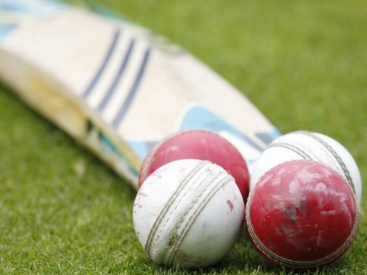 unbelievable kerala u 19 girls team gets 10 ducks in an innings all out for 4 extras Unbelievable: Kerala U-19 girl's team gets 10 ducks in an innings, all-out for 4 EXTRAS