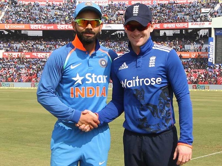 india england retain top spots in icc test odi rankings after annual update ICC rankings: India, England retain top spots in Test, ODI after annual update