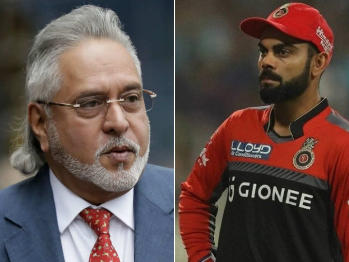 IPL 2019: Mallya takes sly dig at RCB after poor season
