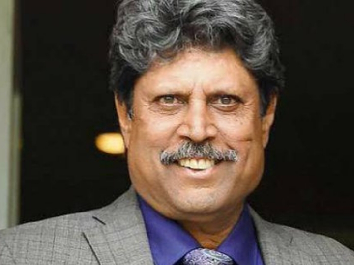 Kohli's Preference For Shastri Did Not Influence Coach Selection: Kapil Dev