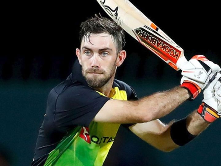 World Cup 2019: Pat Cummins counting on Maxwell for Australia's success