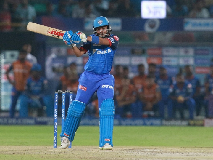 prithvi shaw to lead north mumbai panthers for 2nd t20 mumbai league Prithvi Shaw to lead North Mumbai Panthers for 2nd T20 Mumbai League