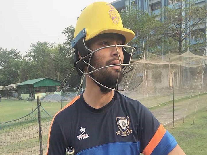 bcci hands rinku singh 3 month suspension for playing unauthorized t20 tournament in dubai BCCI hands Rinku Singh 3-month suspension for playing unauthorized T20 tournament in Dubai