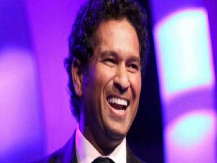 legendary cricketer sachin tendukar on thursday said the world cup in the united kingdom will offer beautiful batting tracks but he doesnt expect the ball to swing much in the hot conditions that wi Sachin Tendukar says World Cup in UK will offer beautiful batting tracks, ball wont swing much