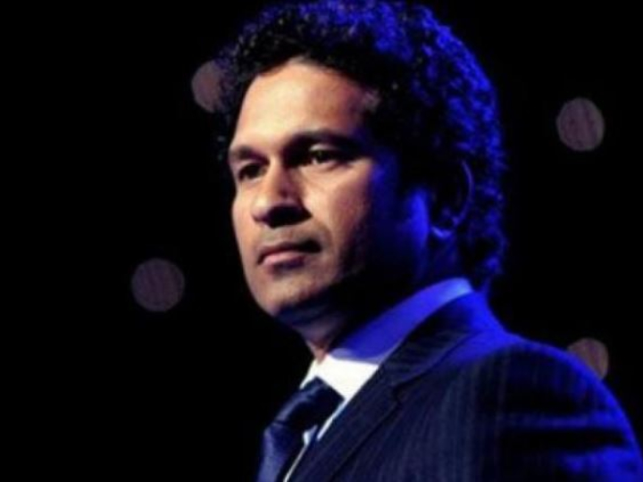 ICC World Cup, Legends: Sachin Tendulkar cements his legacy as the most prolific run getter in showpiece event