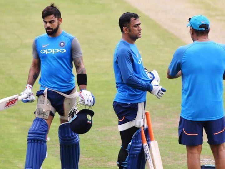 World Cup 2019: Team India invests in monitoring player load management