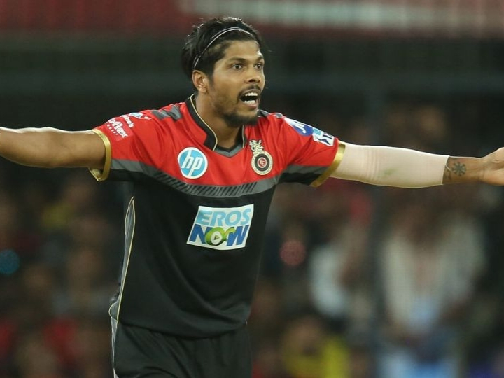 IPL 2019: Disappointed Umesh Yadav opens up on his deteriorated form