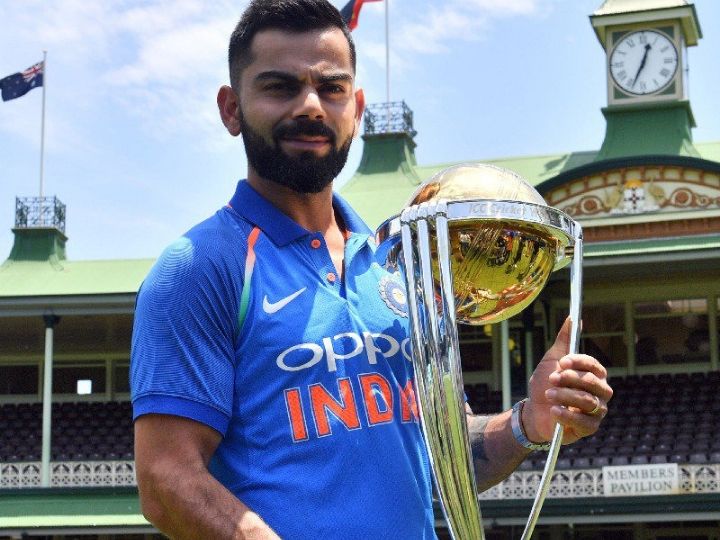 World Cup 2019 Awards: USD 10 million to be awarded, winner to earn USD 4 million