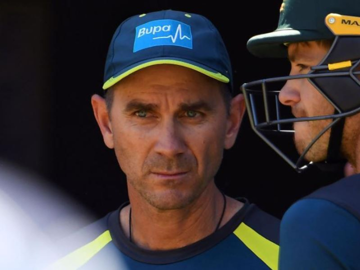 ashes 2019 coach langer expecting warner to fire at lords Ashes 2019: Coach Langer Expecting Warner To Fire At Lords