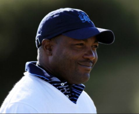 Virat Kohli is way ahead of rest of the world: Lara