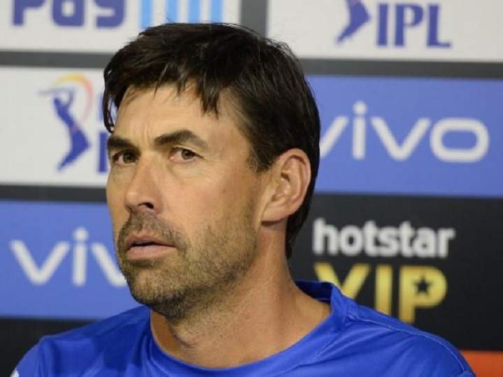 IPL 2019: CSK was outplayed by Mumbai Indians, says coach Fleming