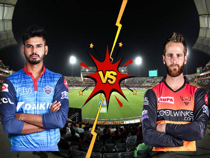 IPL 2019 Eliminator, DC vs SRH: Delhi Capitals look to prove a point in eliminator against SRH