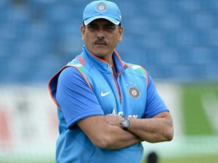 world cup 2019 india have enough ammunition going into world cup says shastri World Cup 2019: India have enough ammunition going into World Cup, says Shastri