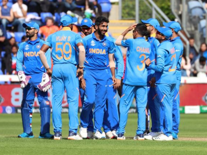 INDvsBAN, World Cup 2019, warm-up: Kuldeep, Chahal clinical bowling help India beat Bangladesh by 95 runs