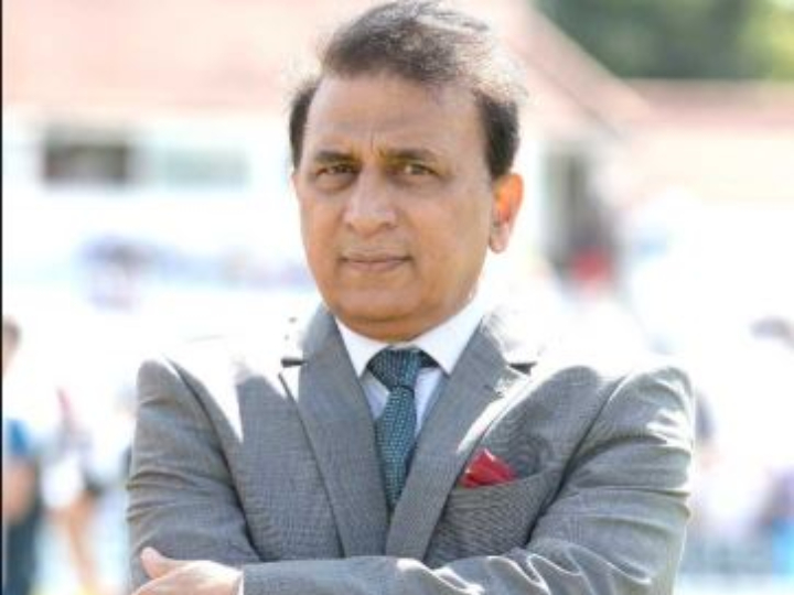 england are the favourites to win world cup 2019 says gavaskar England are the favourites to win World Cup 2019, says Gavaskar