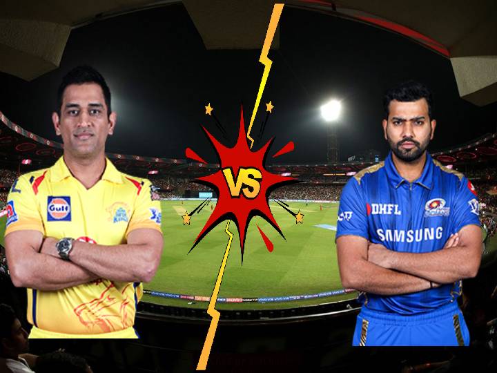 IPL 2019, Qualifier 1, CSK vs MI: Chennai, Mumbai to lock horns at Chepauk