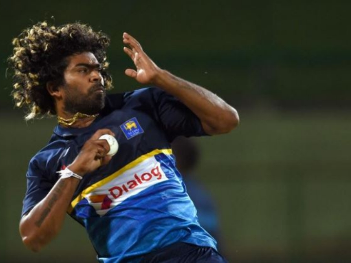 why cant i get another hat trick in the world cup malinga Why can't I get another hat-trick in the World Cup: Malinga