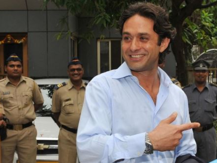IPL 2019: BCCI asks KXIP to file written explanation on Ness Wadia issue