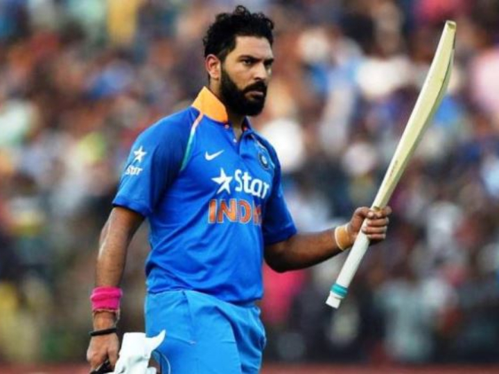 yuvraj mulls retirement may seek bcci nod to compete in private t20 leagues Yuvraj mulls retirement, may seek BCCI nod to compete in private T20 leagues