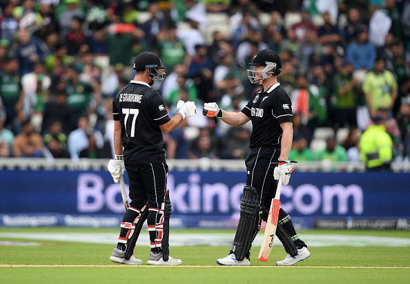 Babar Azam becomes the 2nd fastest batsman to score 3,000 ODI runs