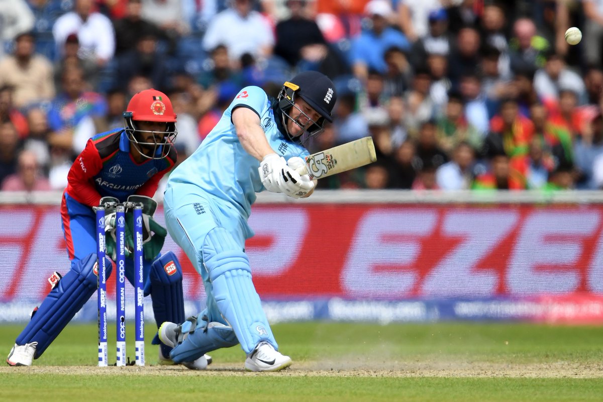 Eoin Morgan Retirement: इंग्लैंड के पूर्व कप्तान का बड़ा बयान, कहा- मोर्गन बहुत पहले IPL की अहमियत को समझ गए थे