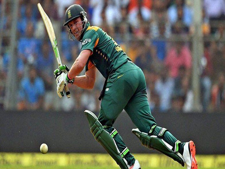 there is no more ab de villiers jonty rhodes reminds sa fans after opening losses in wc19 There is no more AB de Villiers: Jonty Rhodes reminds SA fans after opening losses in WC19