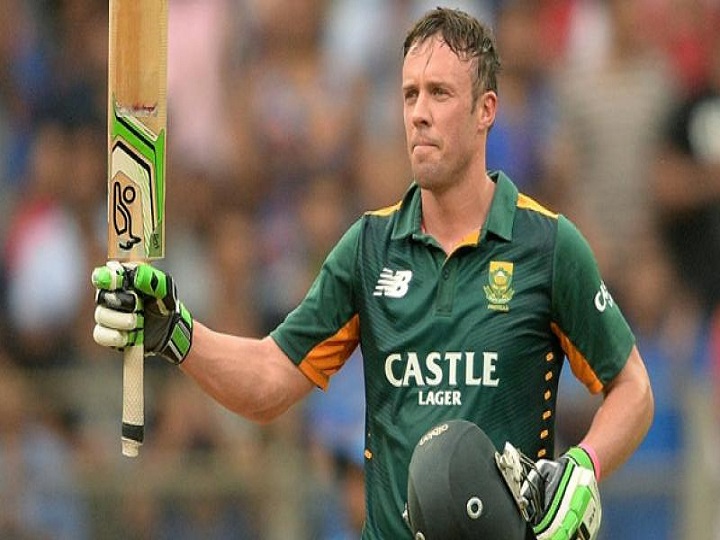 World Cup 2019: AB de Villiers believes South Africa can still win showpiece event