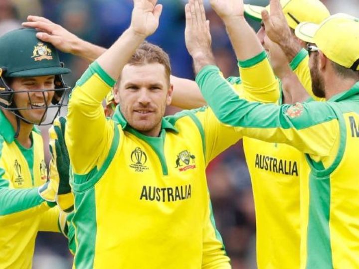 AUS vs SL, ICC World Cup 2019: Australia become table toppers after thumping Lanka by 87 runs
