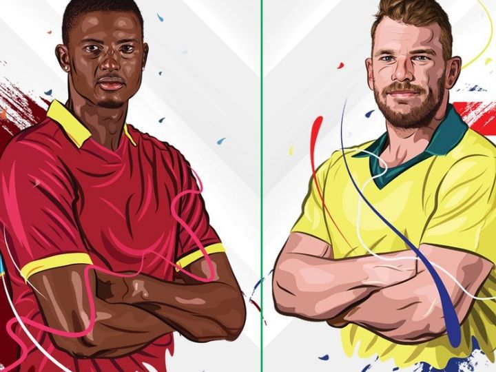 AUS vs WI, ICC World Cup 2019: Australia all set for the Caribbean 'Short Balls'