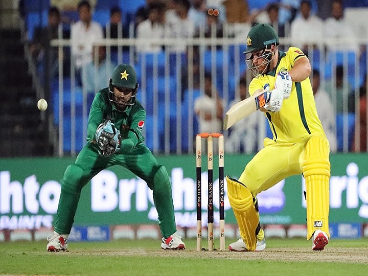 AUS vs PAK, ICC World Cup 2019: When and where to watch LIVE telecast, live streaming