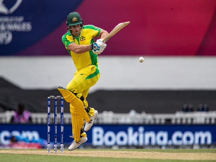 world cup 2019 finch admits australia were outplayed after india drubbing at kennington oval World Cup 2019: Finch admits Australia were outplayed after India drubbing at Kennington Oval