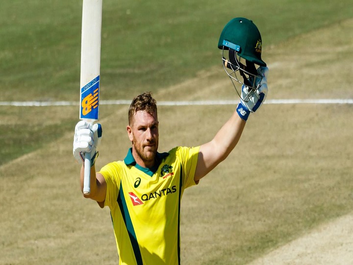 world cup 2019 australian skipper feels pakistan amazing country to play cricket in World Cup 2019: Australian skipper feels Pakistan amazing country to play cricket in