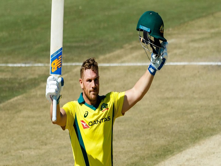 World Cup 2019: Australian skipper feels Pakistan amazing country to play cricket in
