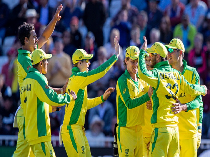 world cup 2019 australia look to extend winning streak against struggling sri lanka World Cup 2019: Australia look to extend winning streak against struggling Sri Lanka
