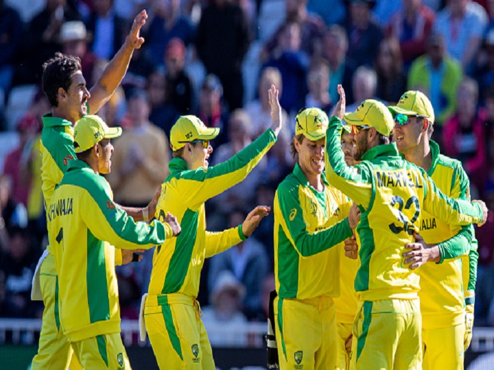 World Cup 2019: Australia look to extend winning streak against struggling Sri Lanka