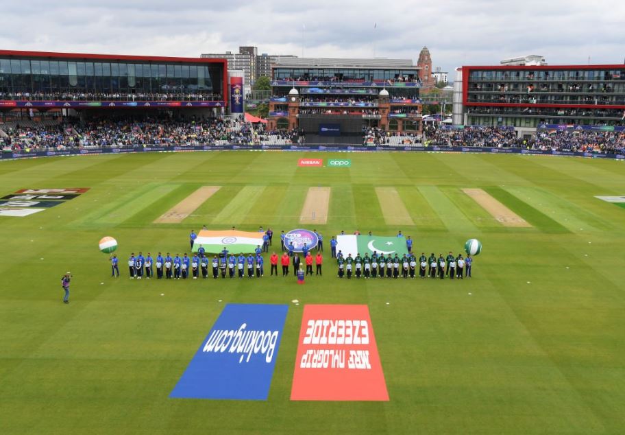 In Pics: Rohit Sharma surpasses Dhoni to hit most sixes in ODIs