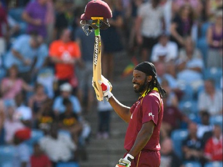 world cup 2019 eng vs wi head to head match stats between england west indies World Cup 2019, ENG vs WI: Head to Head, Match Stats between England, West Indies