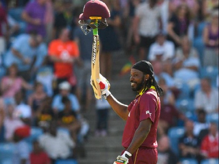 World Cup 2019, ENG vs WI: Head to Head, Match Stats between England, West Indies