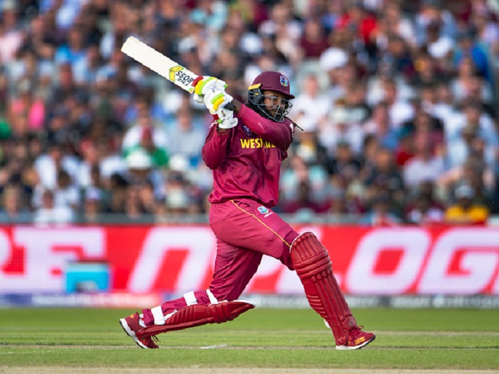 World Cup 2019: Gayle hails two Test triple hundreds, double ton in WC as best career knocks